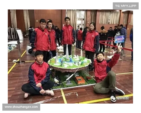 2018年青岛国际赛事盛宴激情点燃城市梦想彰显全球影响力 2018年青岛国际赛事盛宴激情点燃城市梦想彰显全球影响力