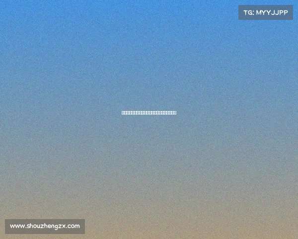 东方卫视搏击王者争霸热血沸腾擂台对决荣耀时刻