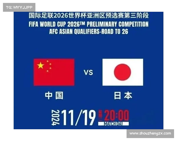 4月23日球赛-2024年4月24日全球顶级赛事巅峰对决精彩上演不容错过 4月23日球赛-2024年4月24日全球顶级赛事巅峰对决精彩上演不容错过