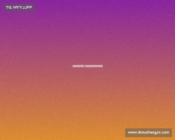 世界拳击重要赛事-世界拳击赛事排行榜前十名