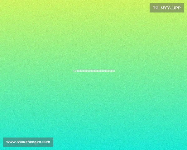 kpl季后赛赛事图片大全—王者荣耀季后赛激战赛事全景图 kpl季后赛赛事图片大全—王者荣耀季后赛激战赛事全景图