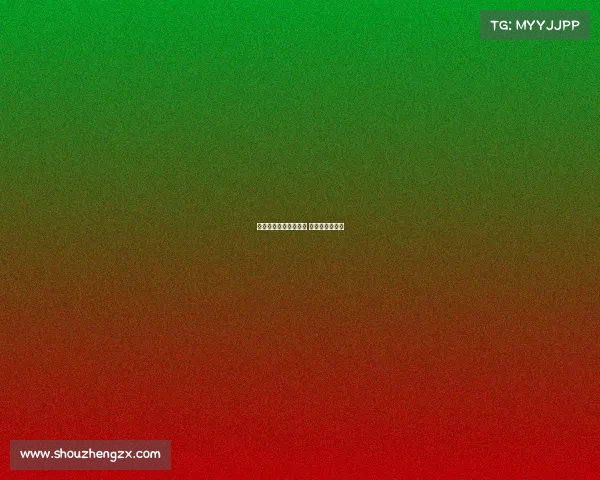 中国搏击赛事全部打假 搏击打假第一人