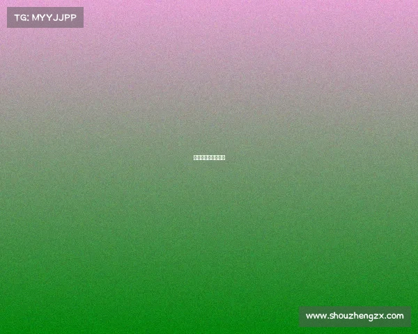 免费的体育赛事直播