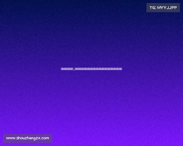 八月份马拉松赛事_八月激情马拉松赛事全民挑战夏日极限奋力奔跑追逐梦想共享荣耀时刻 八月份马拉松赛事_八月激情马拉松赛事全民挑战夏日极限奋力奔跑追逐梦想共享荣耀时刻