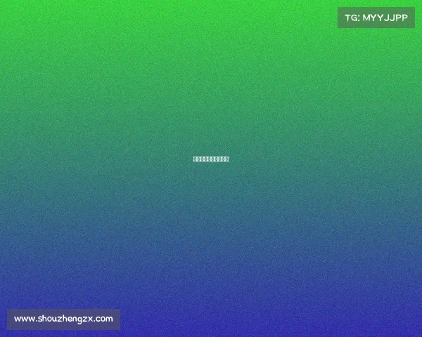 今天男篮赛事最新消息