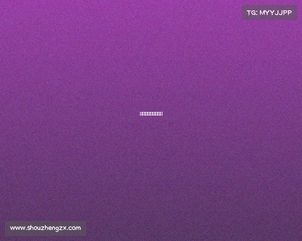 国际羽联公开赛级别