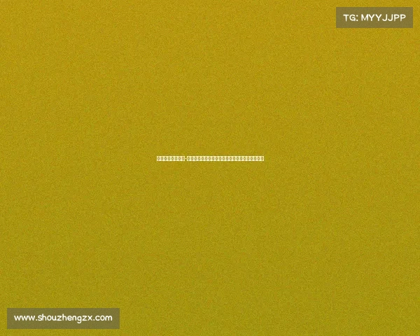 北京近期篮球赛事-北京篮球赛事近期精彩对决盘点球迷狂欢高潮不断 北京近期篮球赛事-北京篮球赛事近期精彩对决盘点球迷狂欢高潮不断