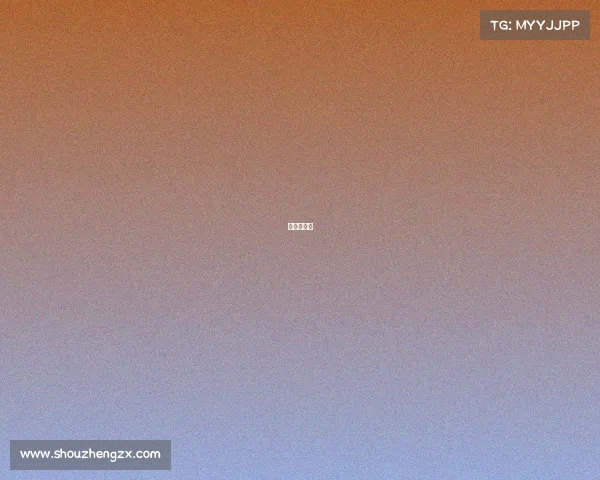 多伦多主场 多伦多主场