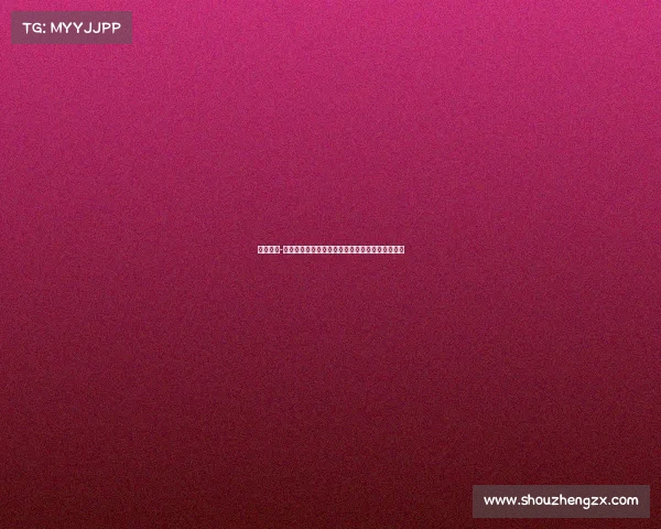 封王排名-封王赛事球星光芒万丈赛场称霸王者归来激情无限