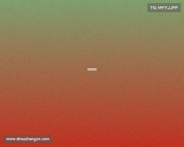 央视体育比赛 央视体育比赛