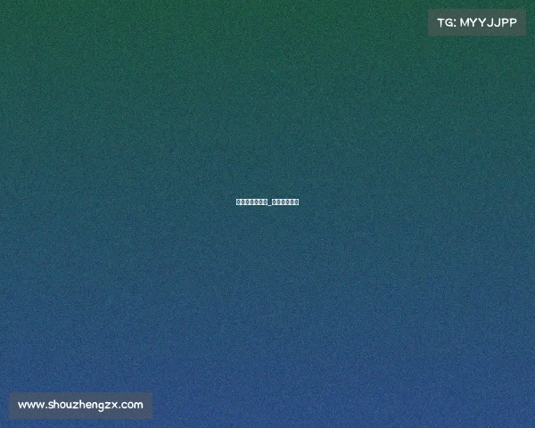 民间自行车赛事_自行车赛视频