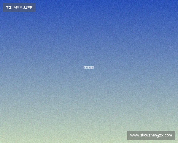 法国秘鲁世界杯