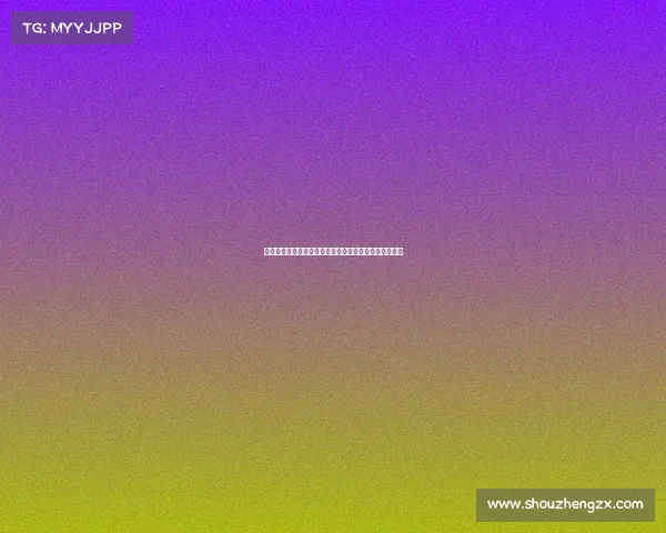 潘晓婷最新比赛赛事潘晓婷九球新赛巅峰对决展天后风采 潘晓婷最新比赛赛事潘晓婷九球新赛巅峰对决展天后风采