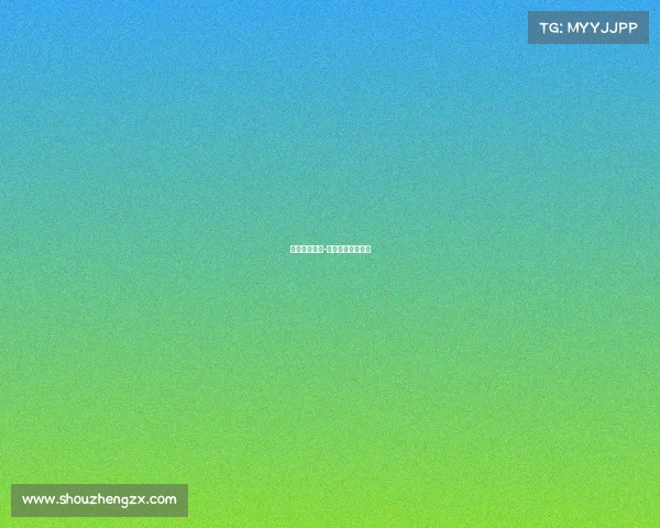 田径今日赛事-田径今日赛事安排