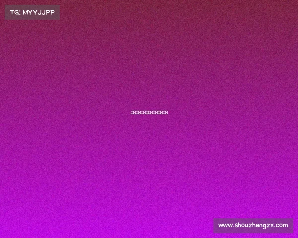 葡萄牙伊朗赛事葡萄牙伊朗世界杯