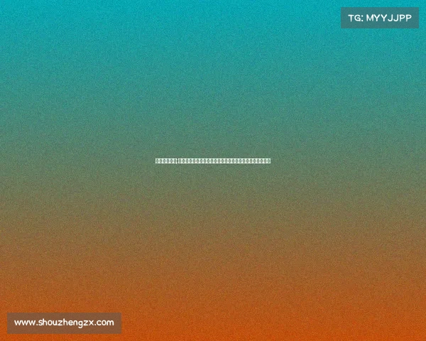 鄂尔多斯赛事;鄂尔多斯广袤草原激情赛事盛宴邀您共襄体育盛举点燃梦想