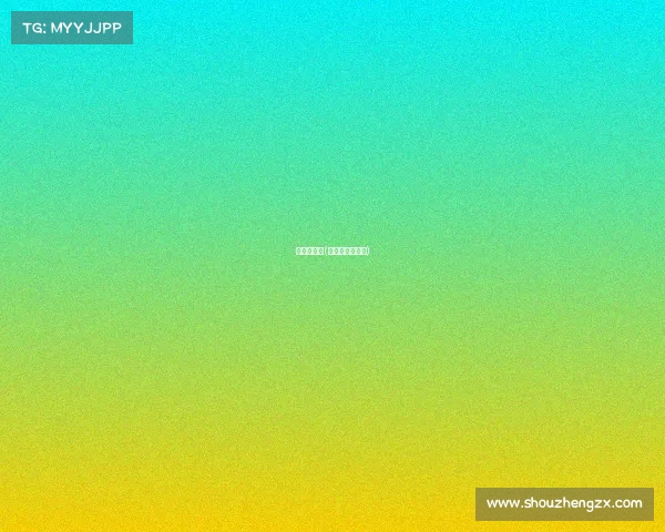 韩篮甲赛事(韩篮甲视频直播) 韩篮甲赛事(韩篮甲视频直播)