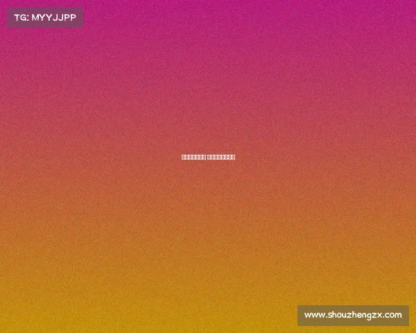 世界杯昨日赛事 昨天世界杯几比几