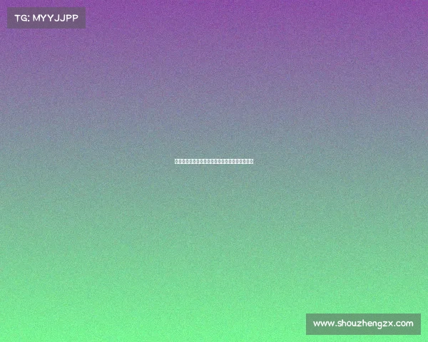 今日奥乒赛事精彩看点顶尖高手激烈角逐金牌荣耀 今日奥乒赛事精彩看点顶尖高手激烈角逐金牌荣耀