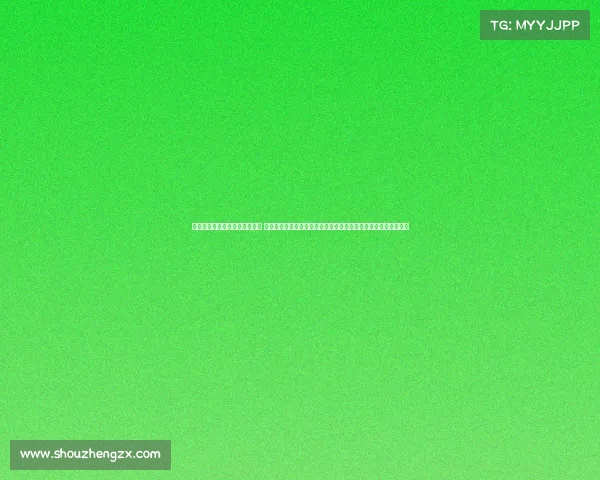 体育赛事医疗保障需要准备什么 大型体育赛事医疗保障体系的挑战与对策着重预防和康复全面分析 体育赛事医疗保障需要准备什么 大型体育赛事医疗保障体系的挑战与对策着重预防和康复全面分析