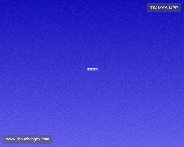 冰雪赛事有哪些 冰雪赛事有哪些