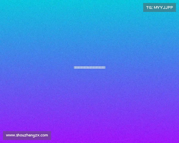 国内公路车赛事巅峰对决荣耀征程全民激情挑战