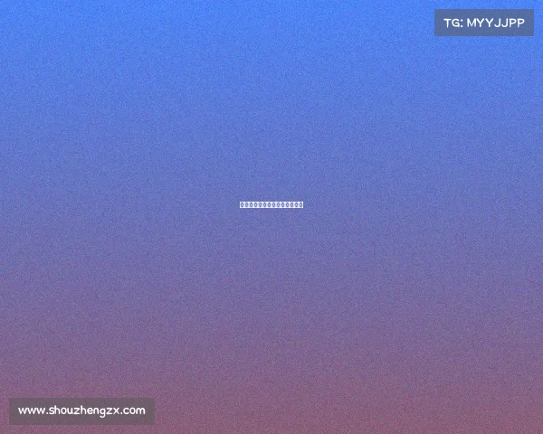 墨尔本运动赛事墨尔本比赛结果