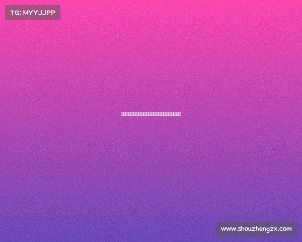 探索如何高效撰写体育赛事报道的专家技巧与实用指南 探索如何高效撰写体育赛事报道的专家技巧与实用指南