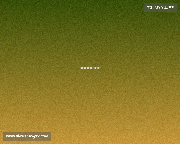 昆明国际半程赛事-昆明公开赛