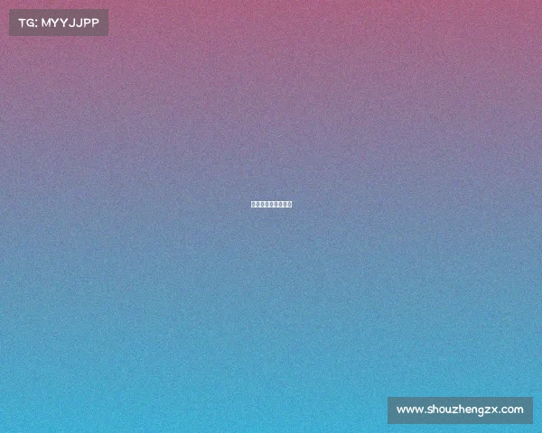 水上摩托艇十大排名