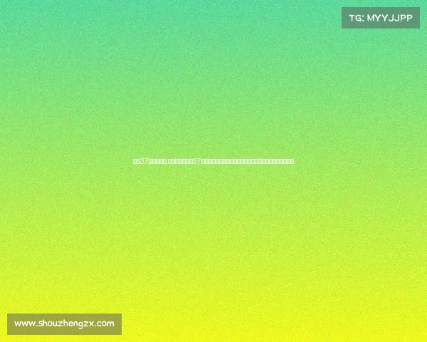 西甲37轮赛事讲解,直击西甲联赛第37轮焦点赛事深度讲解每场关键战役积分变动与冠军归属前瞻