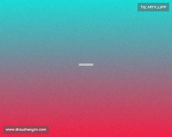 赛车赛事手册在哪里看