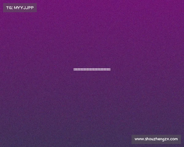 搏击赛事竞争对手巅峰对决强者之路荣耀之战热血沸腾