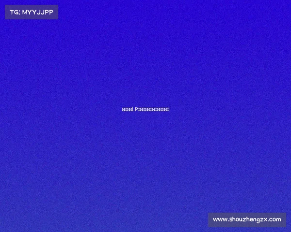 聚焦赛事LP核心体系打造专业化竞赛平台