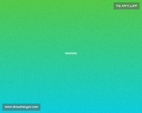 今日游泳赛事最新消息