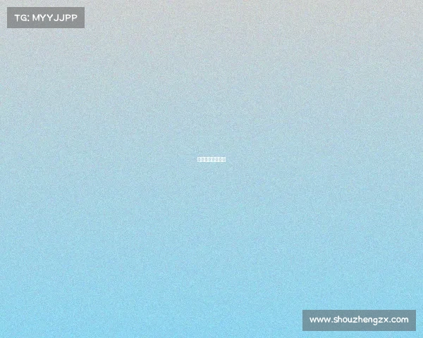 体育赛事对话内容