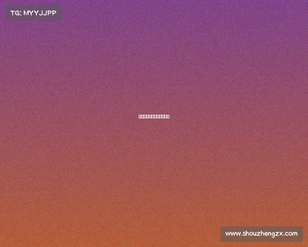 全国大学赛事或课题有哪些