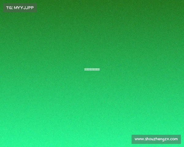 勒布朗詹姆斯最新得分