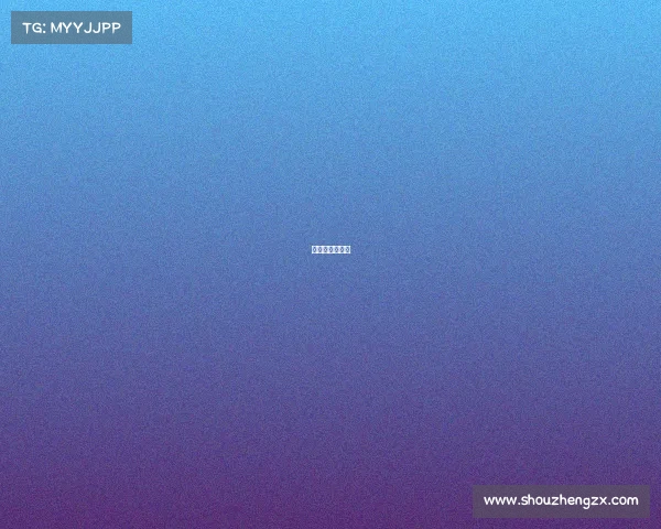 山东马拉松赛事