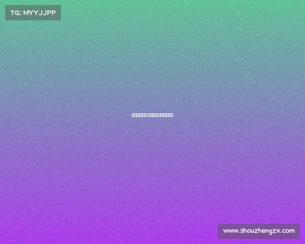 德丙赛事推荐;德丙最新比分及积分榜 德丙赛事推荐;德丙最新比分及积分榜