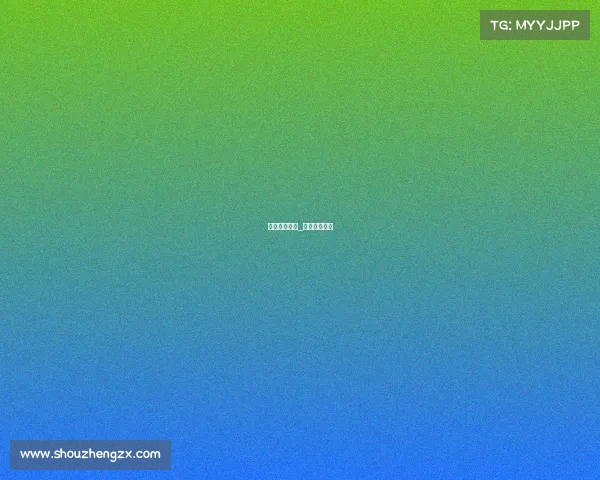 昨天欧冠赛事_昨晚欧冠战况 昨天欧冠赛事_昨晚欧冠战况