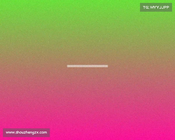 沙特近期赛事、沙特近期体育赛事高潮回顾激情四射的未来展望